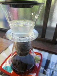 水出珈琲 001.jpg