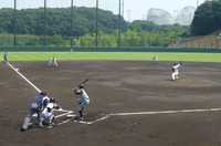 P1050404.JPG