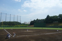 P1050425.JPGのサムネール画像のサムネール画像