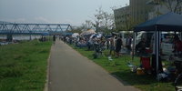 F1000003.JPG