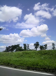 夏の空.JPG