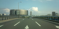 F1000010.JPG