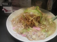皿うどん.JPG