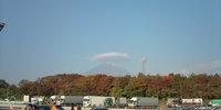 F1000027.JPG