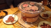 七輪焼肉.jpg