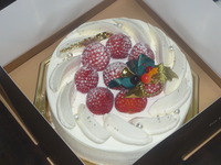 クリスマスケーキ.JPG
