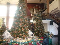 クリスマスツリー.JPG