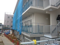 工事現場.JPG