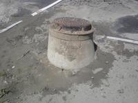 震災01