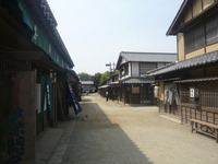 太秦映画村.JPG