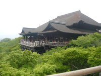 清水寺.JPG