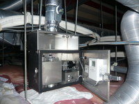 中和消臭器その2.JPG