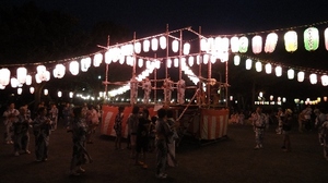 bon-odori.jpg