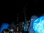 九合目鳥居.jpg