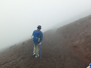 下山.jpg