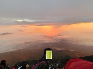 御来光残念.jpg