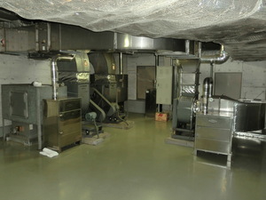 KIKAISHITSU2.JPG
