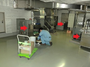 KIKAISHITSU3.jpg