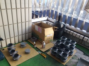 配管アダプター.JPG