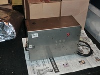 DMD型中和消臭器2.jpg