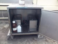 DMD02ATW.JPG