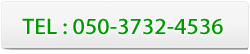 TEL:050-3732-4536