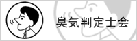 �L�C����m��