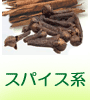 �X�p�C�X�n�̍���