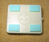 FCC-01