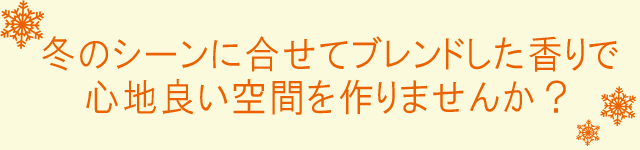 �^�C�g��