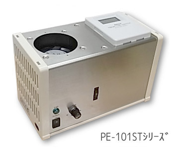 PE-101ST