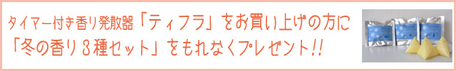 �v���[���g�o�i�[