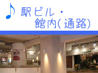 �w�r��