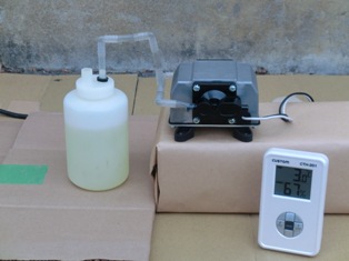 DMD20120216.JPG