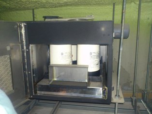 PE104XA2.JPG