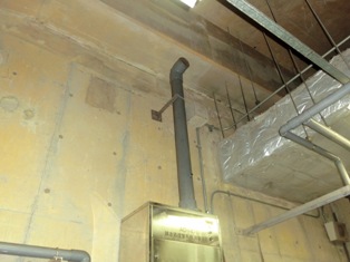VFD-1010SR2.JPG