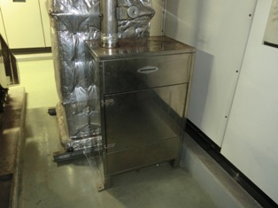 VFD1020N.JPG