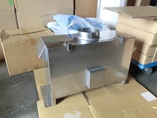 中和消臭器DMDイメージ