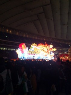 nebuta.JPG