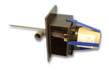 森林浴消臭器PE-101DⅡA