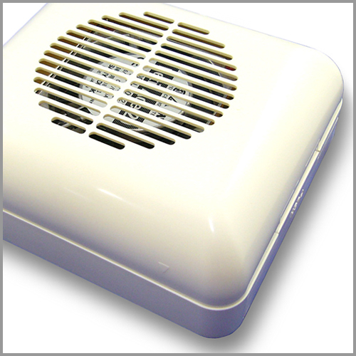 ミニフォレストシリーズ