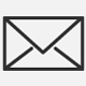 メールアイコン
