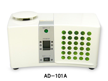 AD-101A