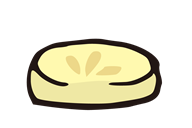 ssuto-n.png