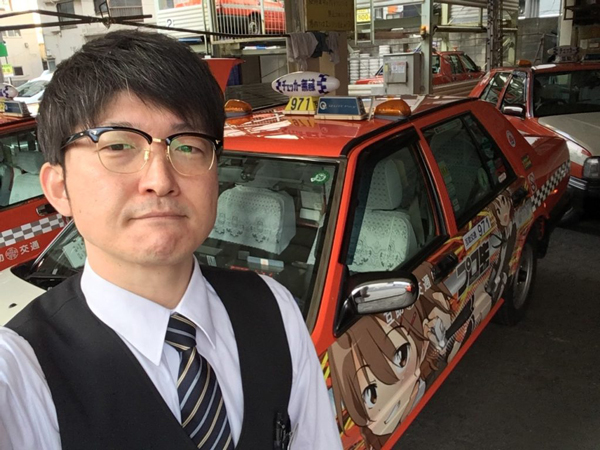 車で嘔吐 元タクシードライバーがイチオシの消臭スプレー においのブログ