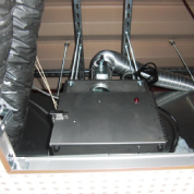 DMD-02T